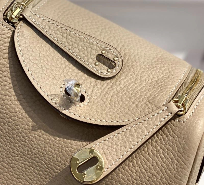 Hermes Lindy Bags MultiPurpose 71788