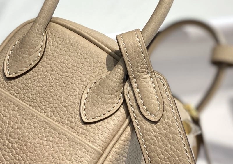 Hermes Lindy Bags MultiPurpose 71788
