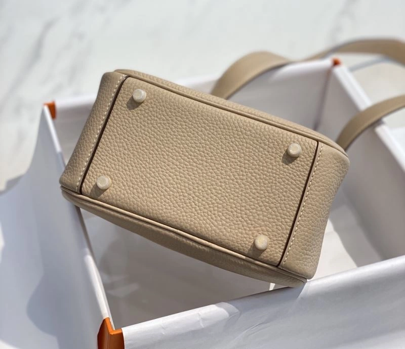 Hermes Lindy Bags MultiPurpose 71788