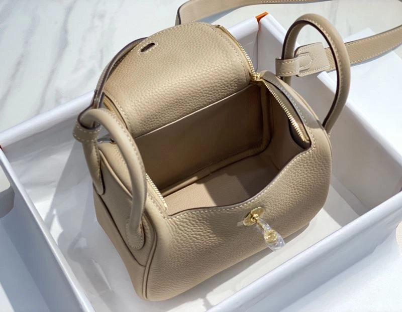 Hermes Lindy Bags MultiPurpose 71788