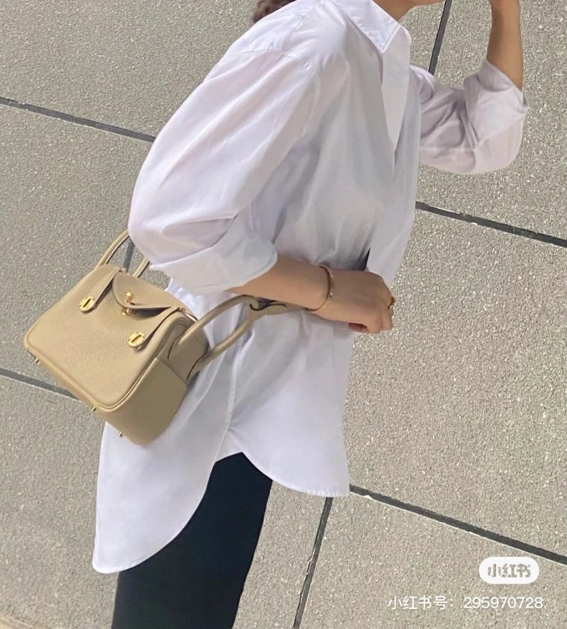 Hermes Lindy Bags MultiPurpose 71788