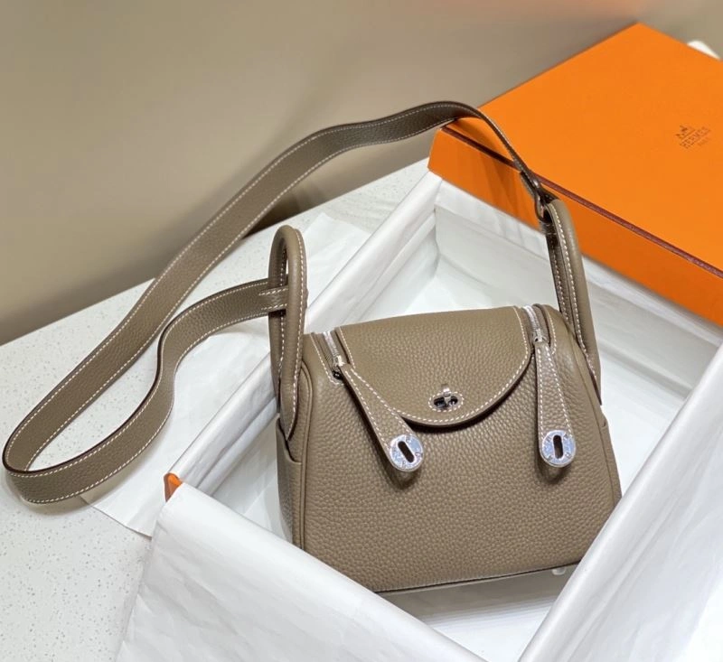 Hermes Lindy Bags MoistureWicking 71789