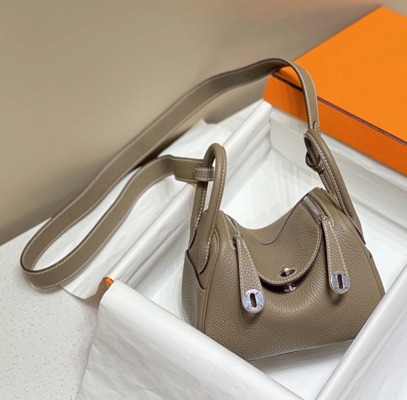 Hermes Lindy Bags MoistureWicking 71789