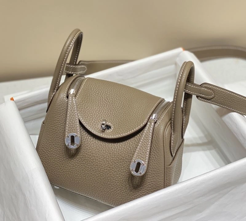 Hermes Lindy Bags MoistureWicking 71789