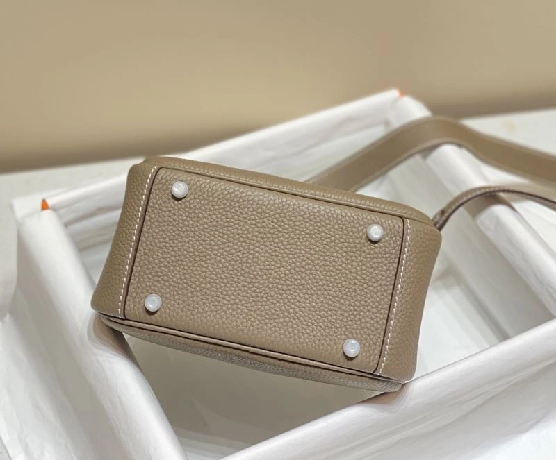 Hermes Lindy Bags MoistureWicking 71789