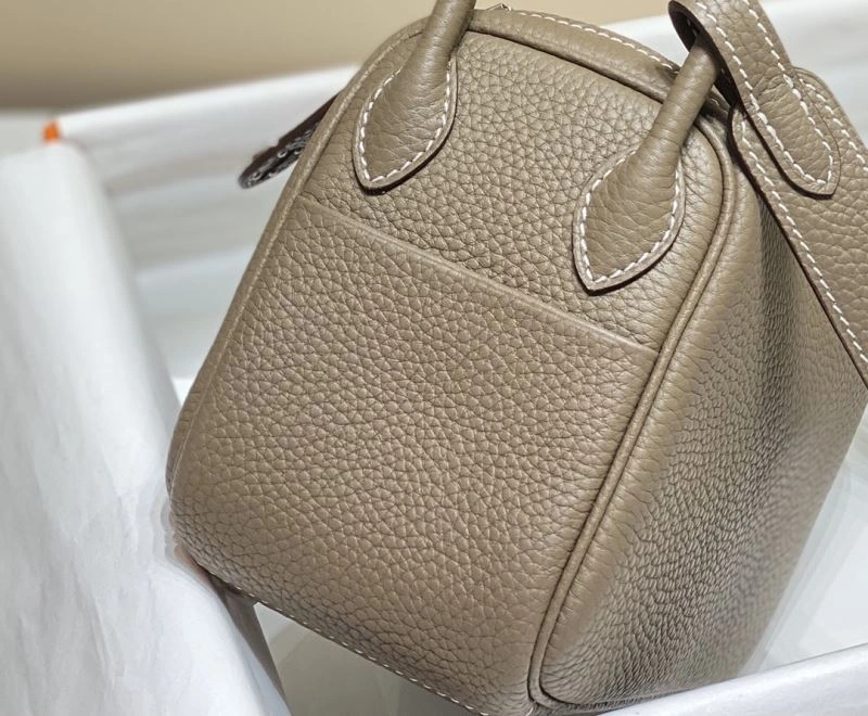 Hermes Lindy Bags MoistureWicking 71789