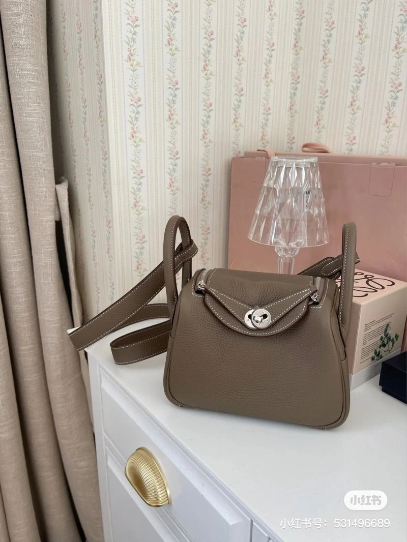 Hermes Lindy Bags MoistureWicking 71789