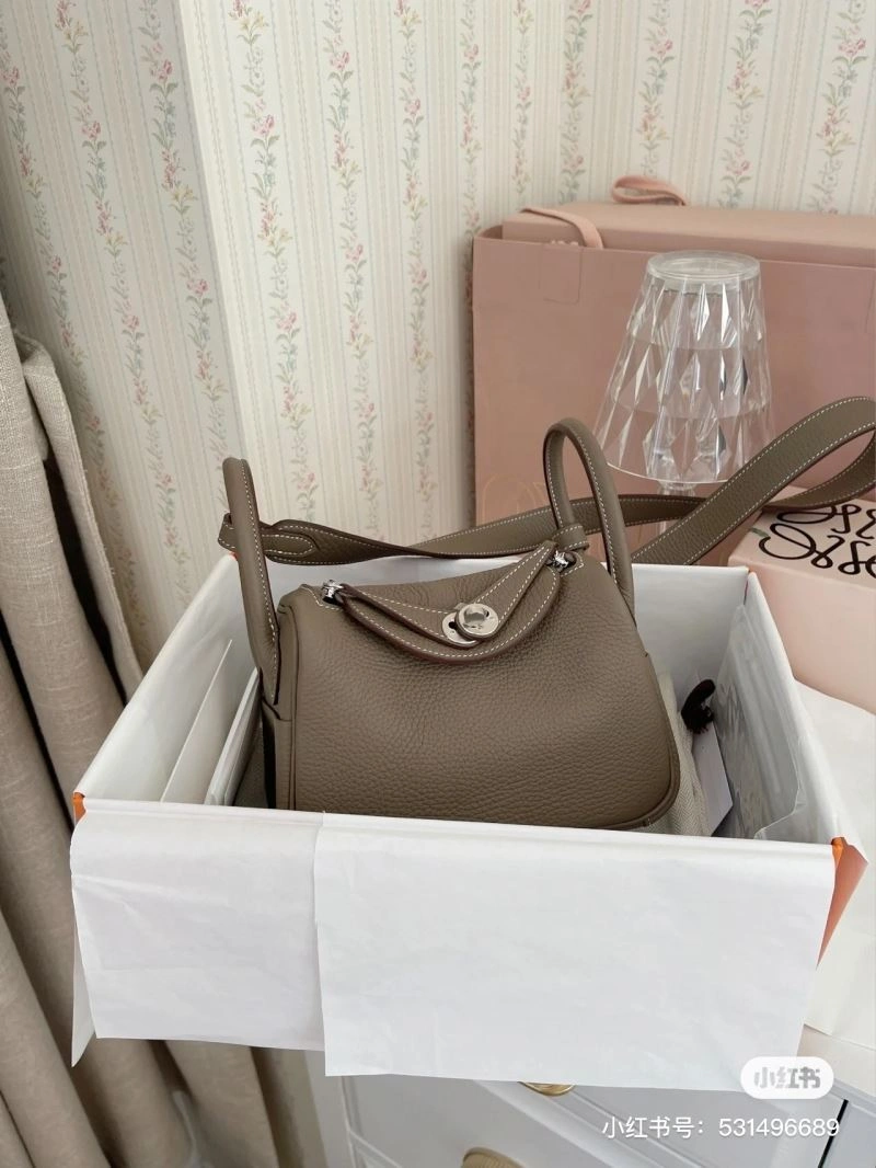 Hermes Lindy Bags MoistureWicking 71789