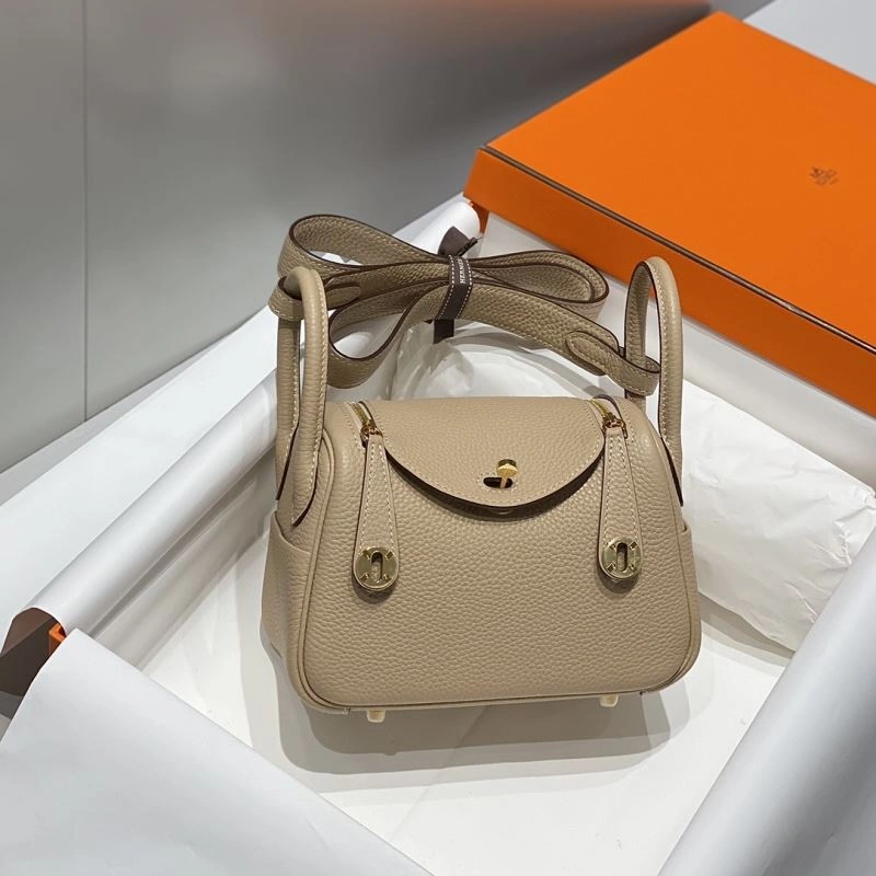 QuickDry Hermes Lindy Bags 66959