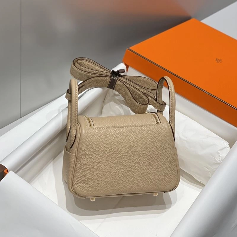 QuickDry Hermes Lindy Bags 66959