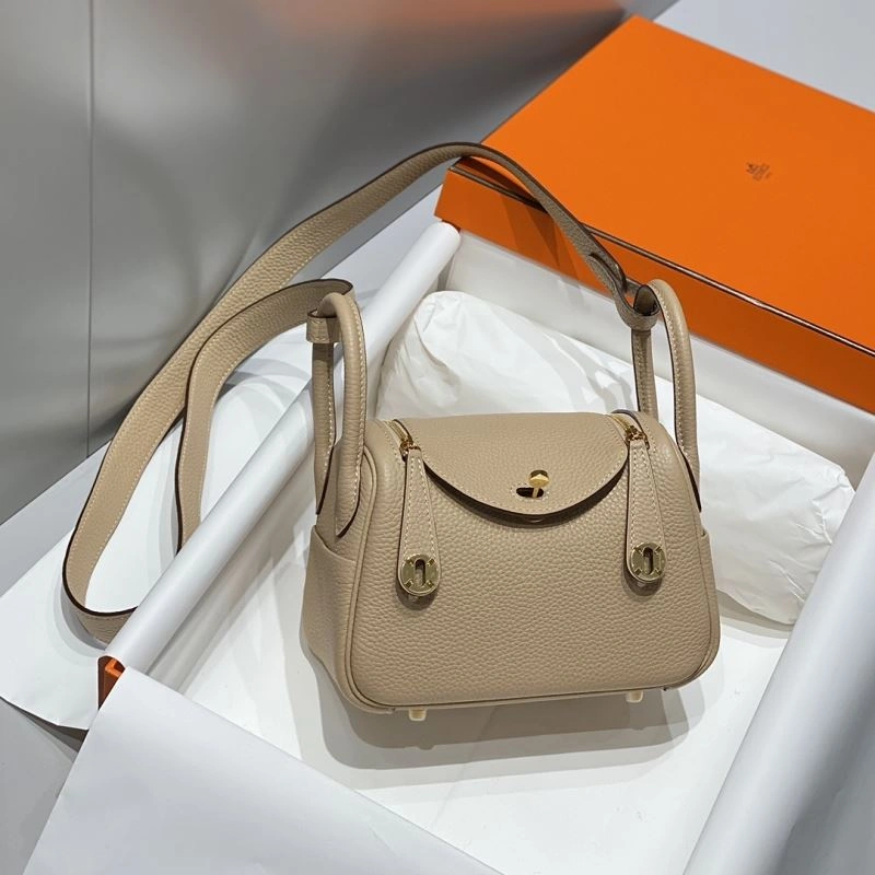 QuickDry Hermes Lindy Bags 66959