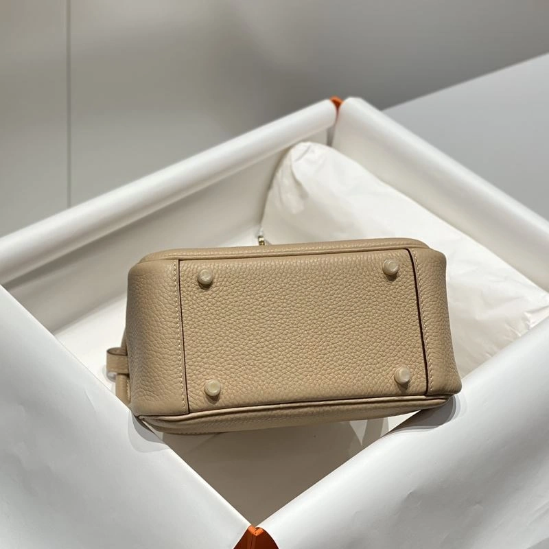 QuickDry Hermes Lindy Bags 66959