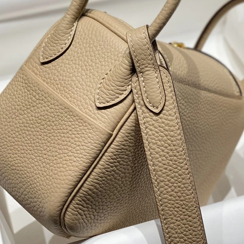 QuickDry Hermes Lindy Bags 66959