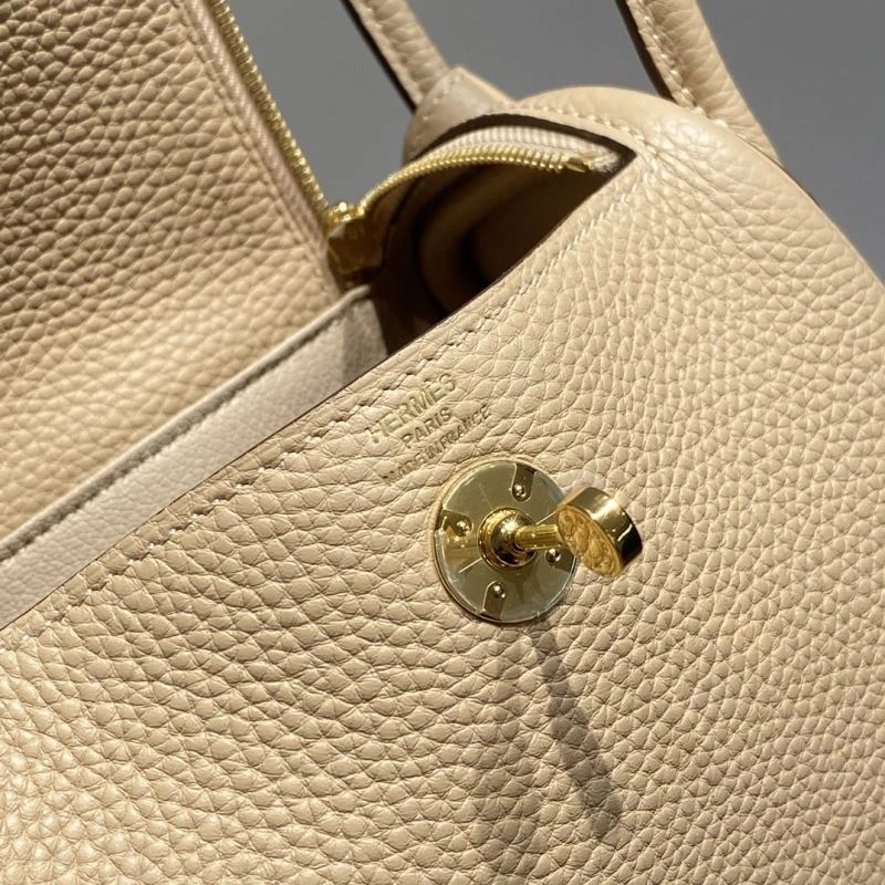 QuickDry Hermes Lindy Bags 66959