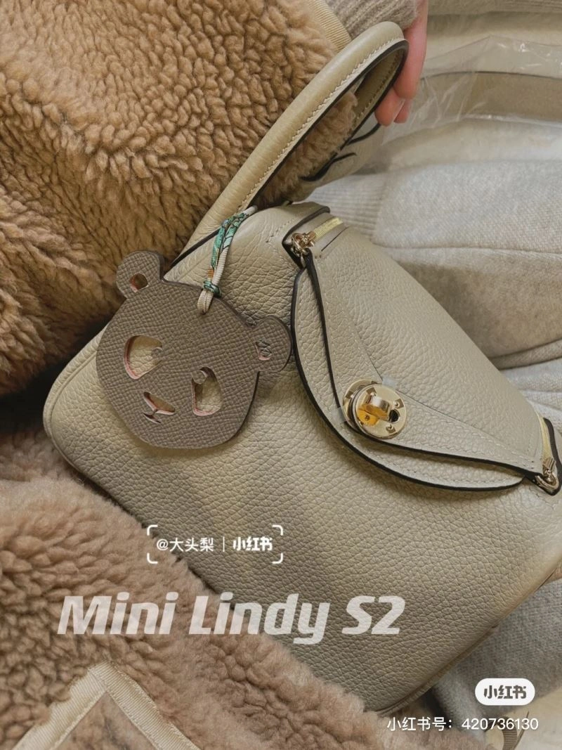 QuickDry Hermes Lindy Bags 66959