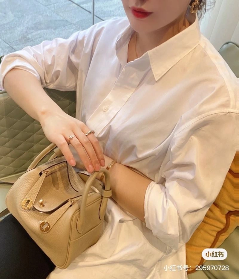 QuickDry Hermes Lindy Bags 66959