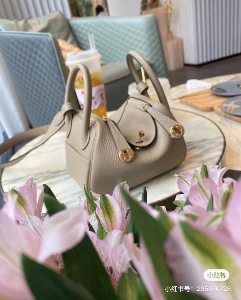 QuickDry Hermes Lindy Bags 66959