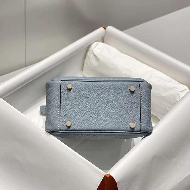 Hermes Lindy Bags Comfortable 66915