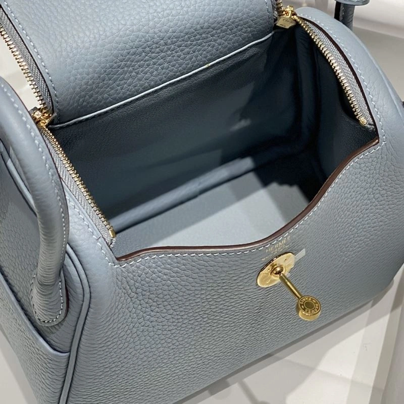 Hermes Lindy Bags Comfortable 66915