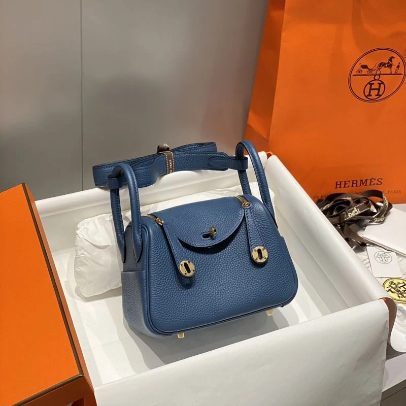 Hermes Lindy Bags Contemporary 66910