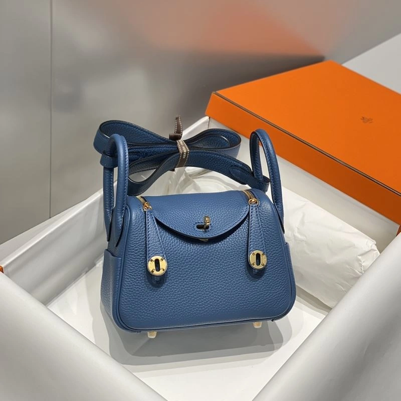Hermes Lindy Bags Contemporary 66910