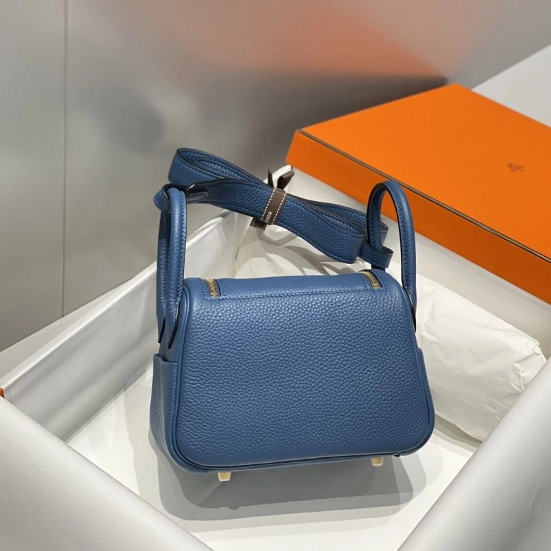 Hermes Lindy Bags Contemporary 66910