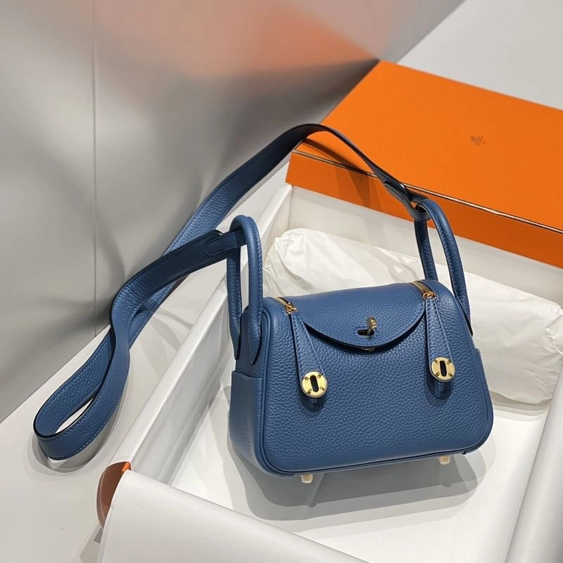 Hermes Lindy Bags Contemporary 66910