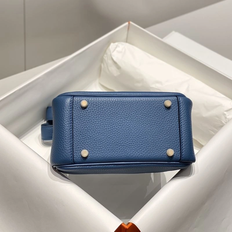 Hermes Lindy Bags Contemporary 66910