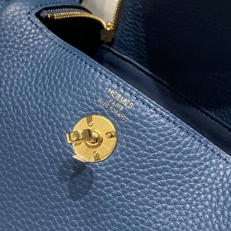 Hermes Lindy Bags Contemporary 66910