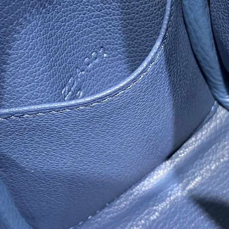 Hermes Lindy Bags Contemporary 66910