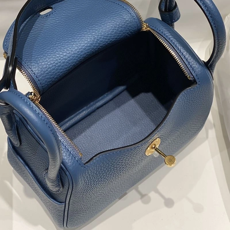 Hermes Lindy Bags Contemporary 66910