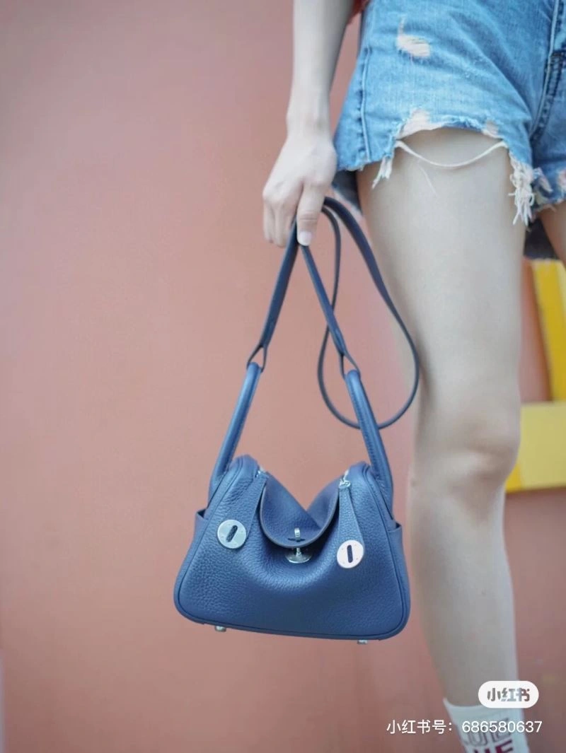 Hermes Lindy Bags Contemporary 66910