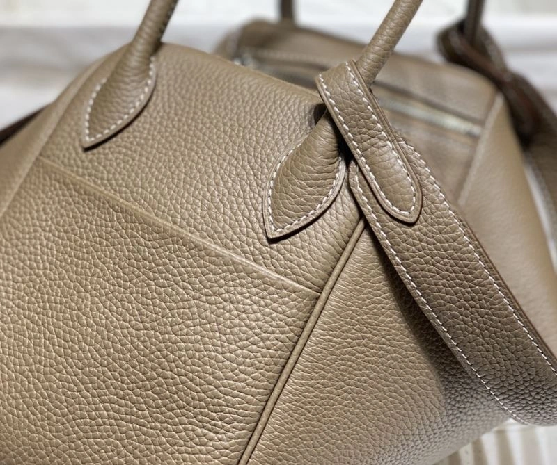 Hermes Lindy Bags Lightweight 66903