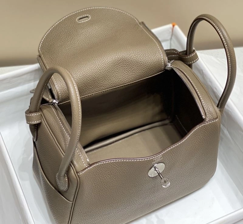 Hermes Lindy Bags Lightweight 66903