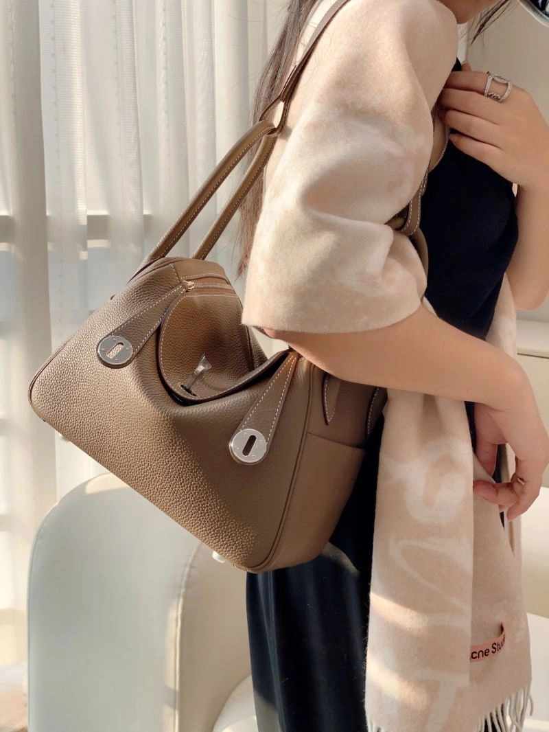 Hermes Lindy Bags Lightweight 66903