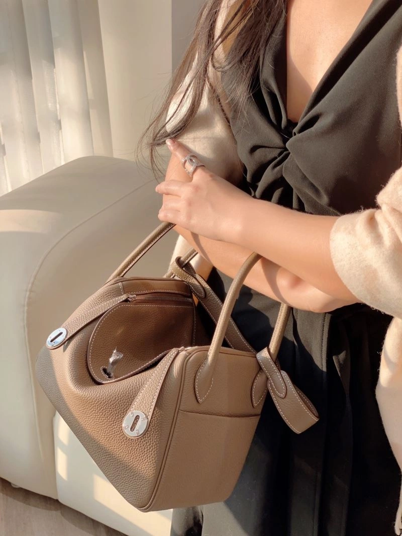 Hermes Lindy Bags Lightweight 66903