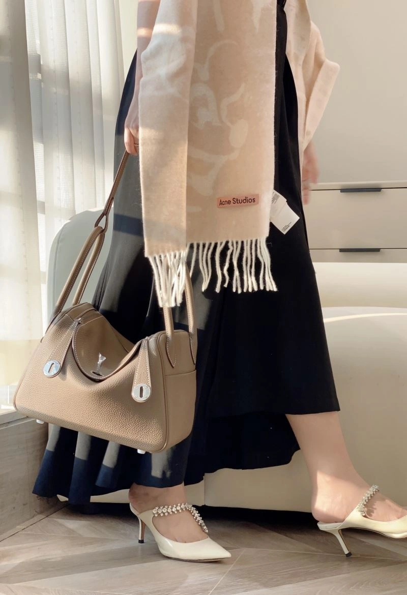 Hermes Lindy Bags Lightweight 66903