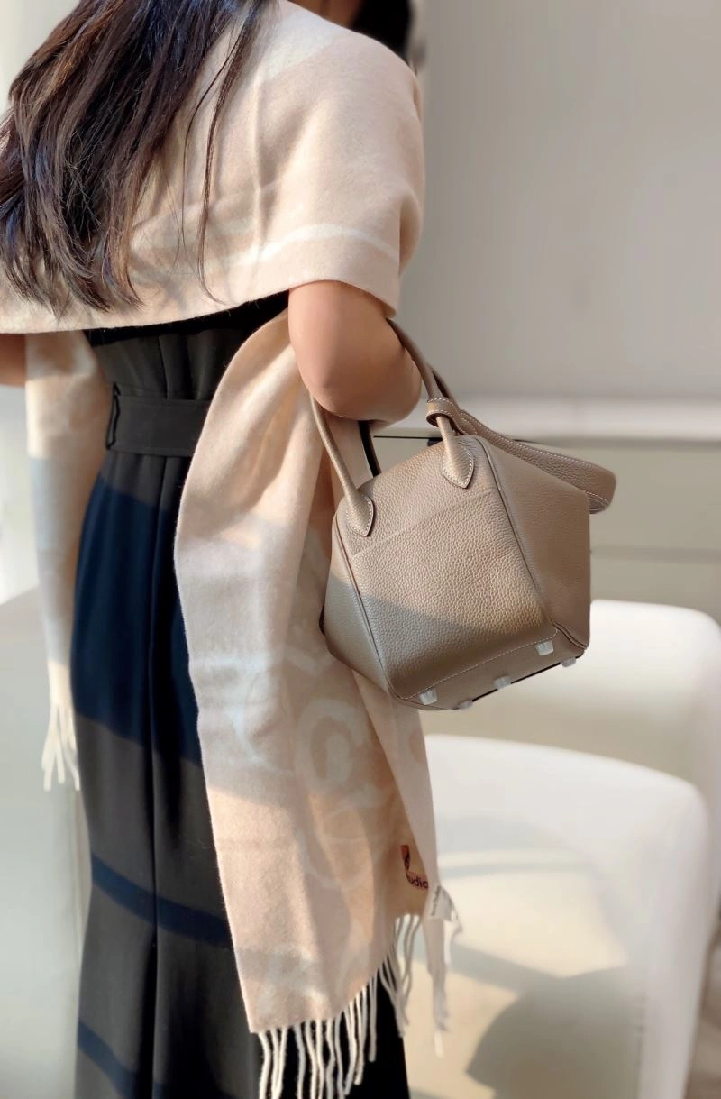 Hermes Lindy Bags Lightweight 66903