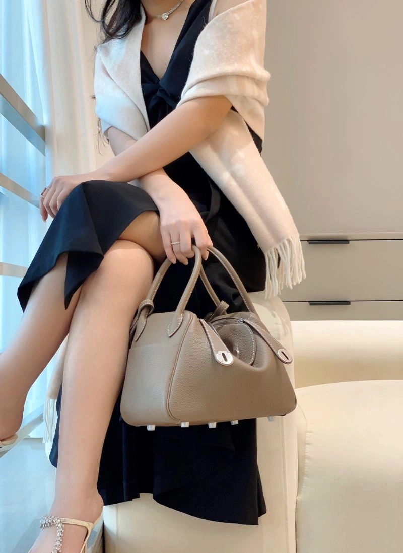 Hermes Lindy Bags Lightweight 66903