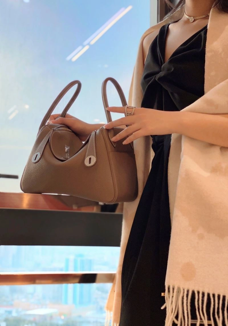 Hermes Lindy Bags Lightweight 66903