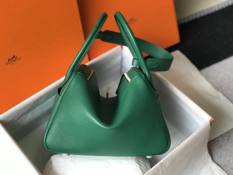 Hermes Lindy Bags Affordable 64362