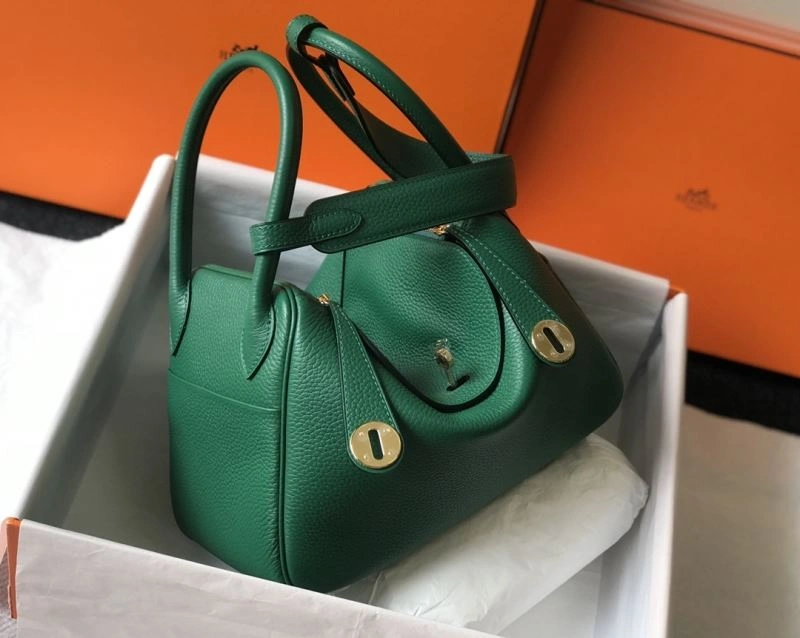 Hermes Lindy Bags Affordable 64362