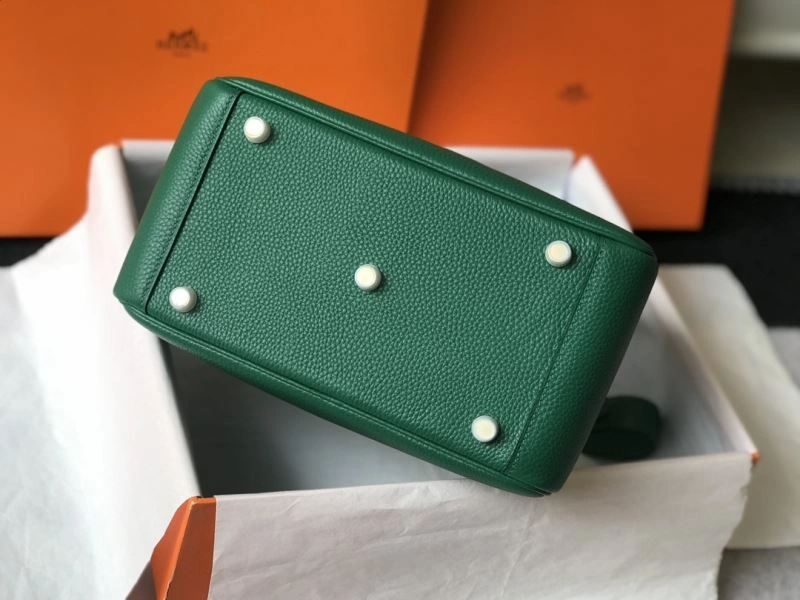 Hermes Lindy Bags Affordable 64362