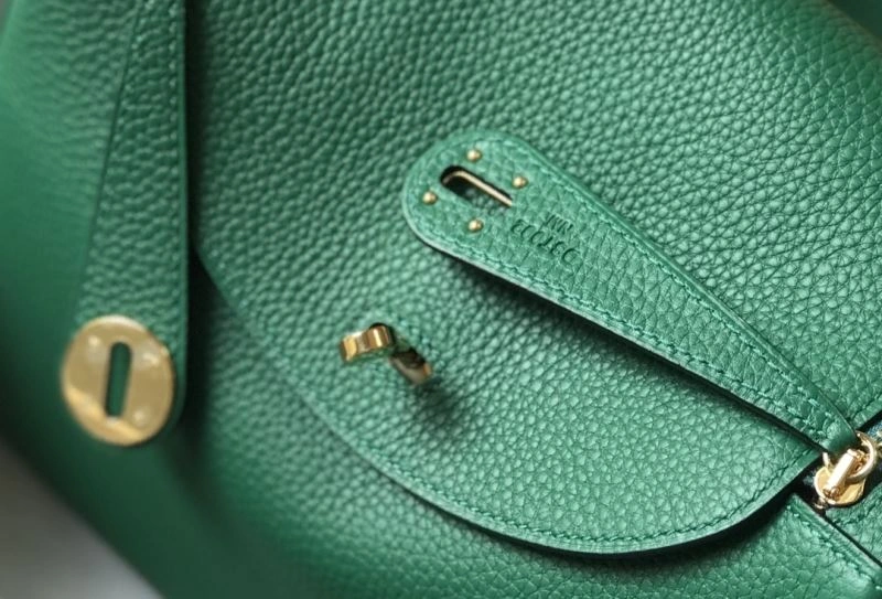 Hermes Lindy Bags Affordable 64362