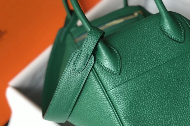 Hermes Lindy Bags Affordable 64362