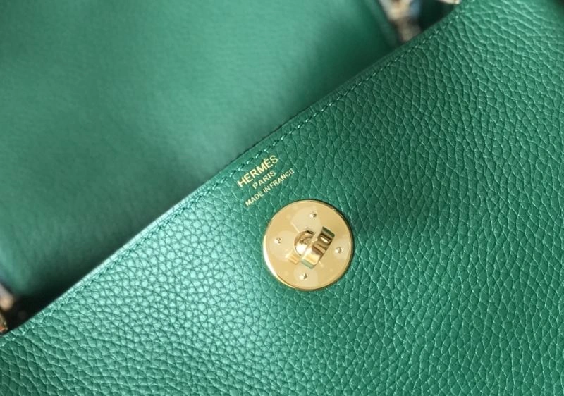 Hermes Lindy Bags Affordable 64362