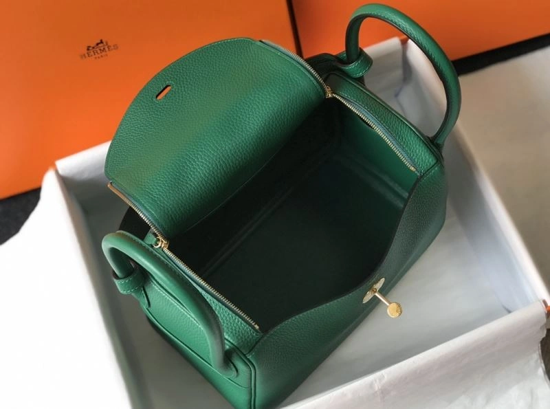 Hermes Lindy Bags Affordable 64362