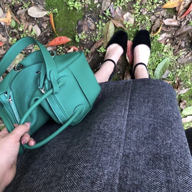 Hermes Lindy Bags Affordable 64362