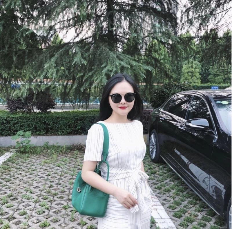 Hermes Lindy Bags Affordable 64362