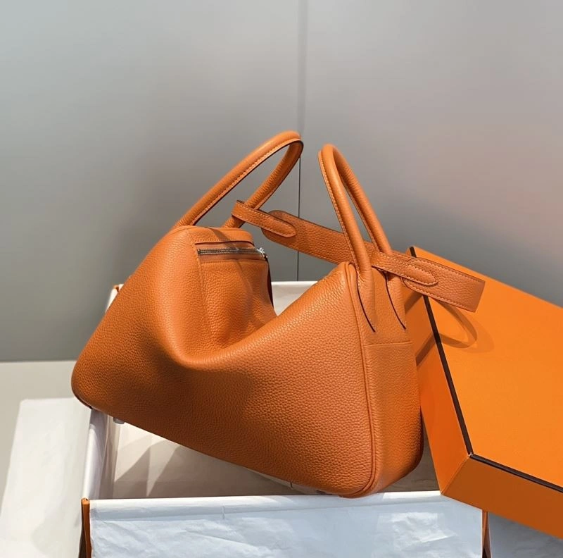 Hermes Lindy Bags Vibrant 64359